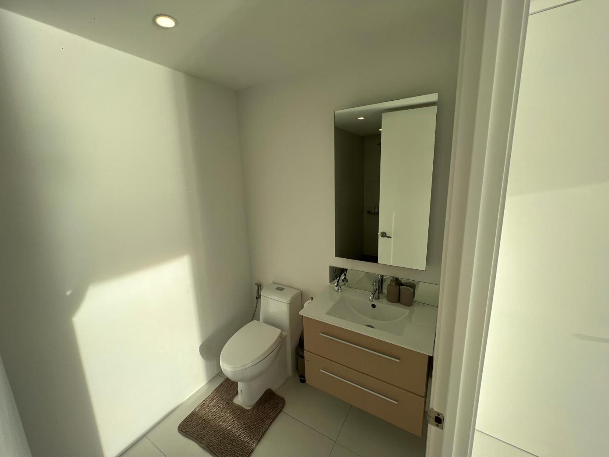 The Beach Residence Ko Samui Exterior foto